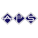 Allied Plastic Supply - Table Tops