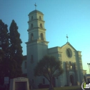 Saint Joseph CCD - Religious Organizations