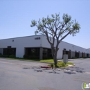 Idac West Inc - Spas & Hot Tubs