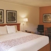 La Quinta Inn by Wyndham Houston La Porte gallery
