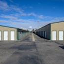 Stor-It Self Storage - Self Storage