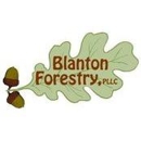 Blanton Forestry PLLC - Forestry Consulting