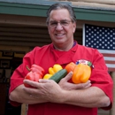 The Lost Cajun - American Restaurants