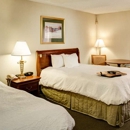 Hampton Inn Tulsa-Sand Springs - Hotels