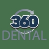 360 Dental gallery