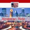 American Ride gallery