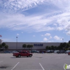 Sears