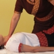 Hawaii Thai Massage & Spa PLLC