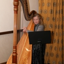 Harp Music by Laurel - Musicians