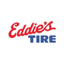 Eddie's Tire & Service - Tire Dealers