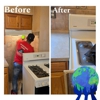 D&K Maintenance Cleaning gallery