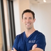 Panorama Orthopedics & Spine Center: Dr. Philip York gallery