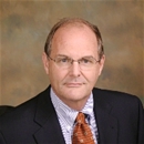 Dr. Andrew Hopper, MD - Physicians & Surgeons, Pediatrics
