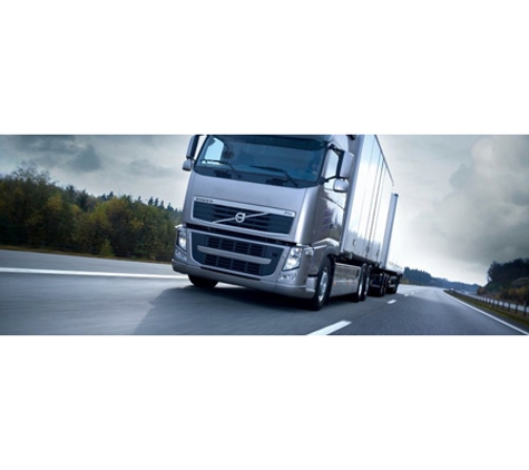 Autoglass Solutions - Laverton North, VIC