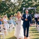 Complete Weddings + Events - Disc Jockeys