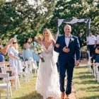 Complete Weddings + Events