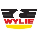 Wylie Spray Center, Hewitt - Farm Equipment Parts & Repair
