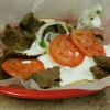 Parthenon-Gyros Restaurant gallery