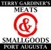 Terry Gardiner's Meats & Smallgoods - Supermarkets & Grocery Stores