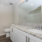 Monte Vista Senior Apartments