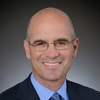 Texas Oncology-Plano West gallery