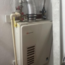 Perfect Tankless Plumbing - Plumbers