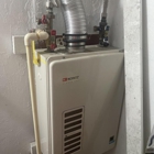 Perfect Tankless Plumbing