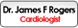 Dr. James F Rogers - Doctors - Medical Practitioners