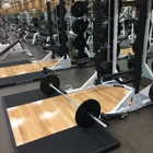 Life Time Fitness - Highland Park