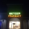 Benzer Pharmacy gallery