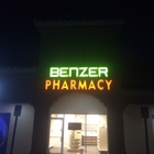 Benzer Pharmacy