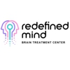 Redefined Mind - Brain Treatment Center | Ketamine | MeRT | TMS | gallery