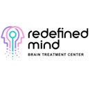 Redefined Mind - Brain Treatment Center | Ketamine | MeRT | TMS | - Clinics