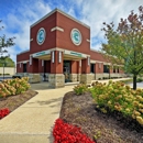 Community Choice Credit Union - Credit Unions