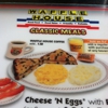 Waffle House gallery