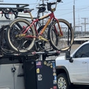 Bikecraze | Bike Shop - Bicycle Shops