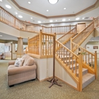 Good Samaritan Society - Pipestone - Ridge View Estates