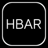 HBAR Salon gallery