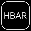 HBAR Salon - Beauty Salons