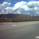 West Covina Wholesale - Nursery-Wholesale & Growers