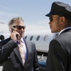 GM Limousine Services gallery