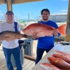 Captain John Fishing Charters gallery