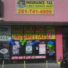 A and O Insurance Tax and Multiservice Group