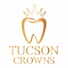 Tucson Crowns gallery