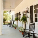 French Market Lanterns - Home Decor