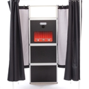 Barbara Brookins Photography and Photo Booth - Photographic Equipment & Supplies