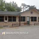 Garden Inn & Suites - Motels
