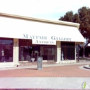 Mayfair - Antiques