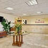 Ramada by Wyndham Sarasota Waterfront gallery