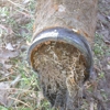 One Stop Plumbing gallery